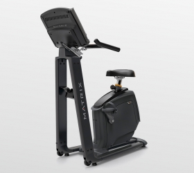 MATRIX U30XIR Велоэргометр, 2021