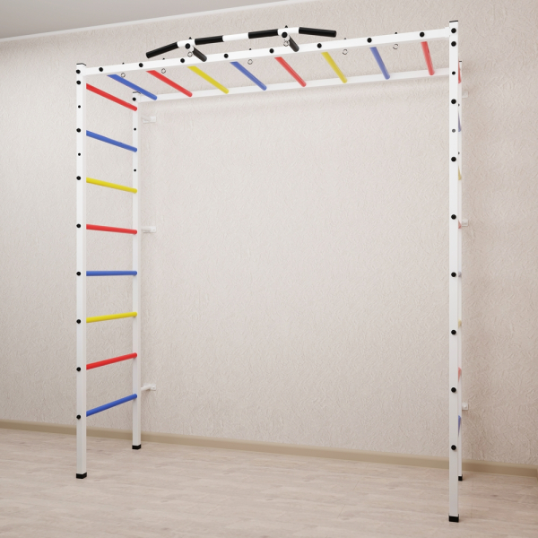 Спортивный комплекс Sv Sport П 400 (Турник)