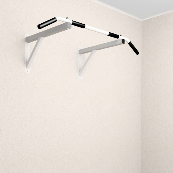 Турник настенный Sv Sport стандарт 116