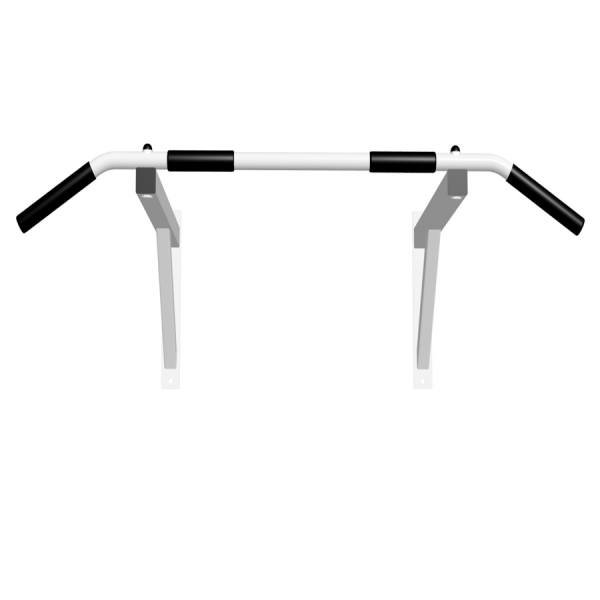 картинка Турник настенный Sv Sport стандарт 116 от магазина Лазалка