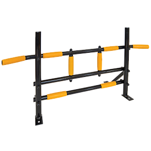 Absolute champion Турник 5в1 "Победитель"