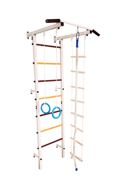 Шведская стенка Trainer Home №2