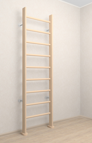 Деревянная шведская стенка Sv Sport 900с