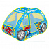 Игровая палатка Transformers "Машинка" (126*70*80см.)