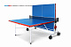 картинка Теннисный стол всепогодный START LINE Compact Expert Outdoor от магазина Лазалка