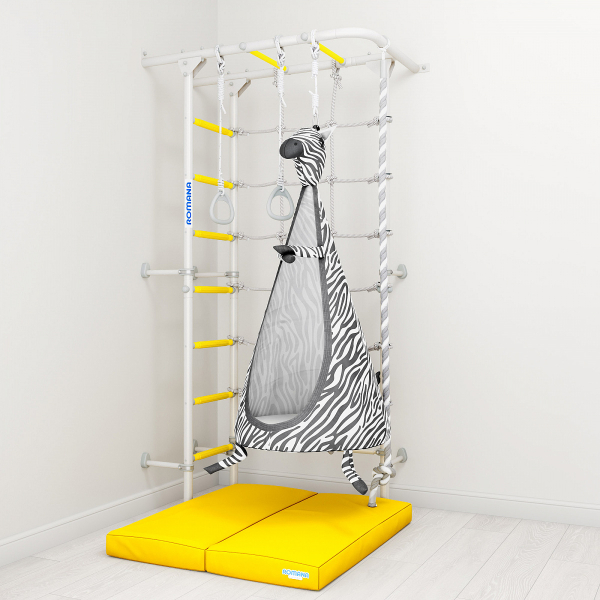 Romana Комплект №13