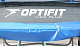 Батут Optifit Like 16ft с крышей