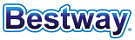 BestWay