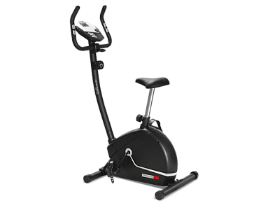 SVENSSON BODY LABS CROSSLINE BHM ВЕЛОТРЕНАЖЕР